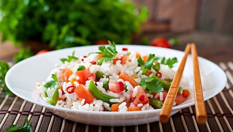 Was essen bei Gastritis? – Alles was du wissen musst Was essen bei Gastritis? – Alles was du wissen musst