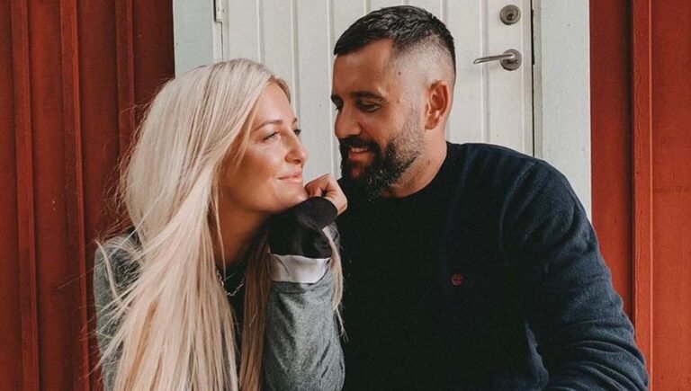 Karo Kauer Freund: Alles über die Freundschaft und Beziehungen