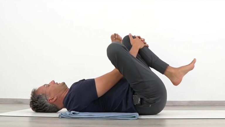 Nerv eingeklemmt was tun? Ursachen, Tipps & wichtige Fakten Nerv eingeklemmt was tun? Ursachen, Tipps & wichtige Fakten