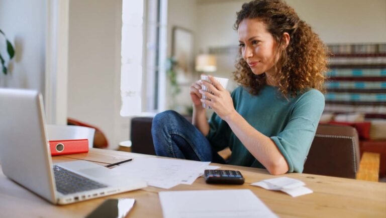 Was kann ich als Rentner von der Steuer absetzen?